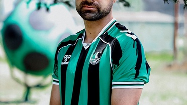 Sakaryaspor Yeni Transferler Yaptı