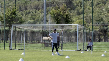 Kocaelispor, Yüksek Maliyetli Oyuncularla Yolları Ayıracak