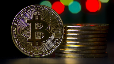 Strategy'nin Bitcoin satışı neden olumlu karşılandı?