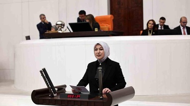 40 Yıl Sonra Türkiye'ye Dönüş Umudu