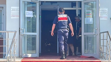 Bolu'da Özcan'ın Yargılandığı Dava Devam Ediyor