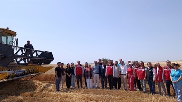 Tekirdağ'da Gıda Kontaminasyon Değerlendirmesi