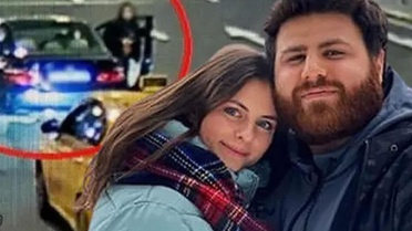 Timur Cihantimur'un yargılandığı davada ilk duruşmada tanıklar konuştu: Yavaş git dedik dinlemedi
