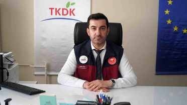 Şırnak'ta 242,5 milyon liralık tarım yatırımı