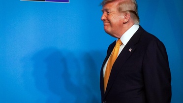 Trump İran ile Japonya'yı karıştırdı