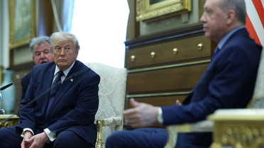 Trump'ın Türkiye planı ortaya çıktı! İsrail basınından dikkat çeken iddia