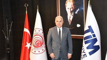Türkiye'nin Gıda İhracatı Yükseliyor