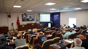 Tuzla'da yerel eşitlik için önemli bir adım daha atıldı
