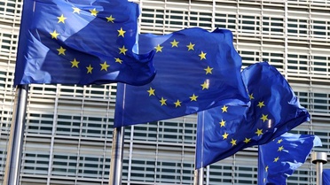 AB, Grönland konusunda Danimarka'yı destekliyor