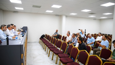 NATO Zirvesi'nde Türkiye'nin Rolü vurgulandı