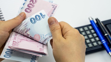 Akaryakıta yeni zam! Psikolojik sınır aşılıyor