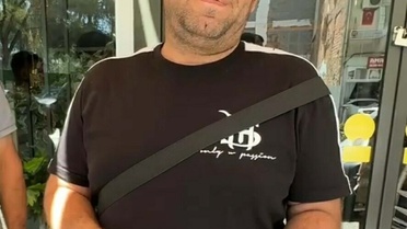 Mobilya Mağazasının Kapanışı, Müşterileri Mağdur Etti