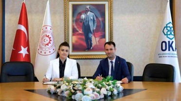 Yapay Zeka ile Turizm Tanıtım Eğitimi