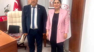 Özel Bireyler için Eğitimde İş Birliği