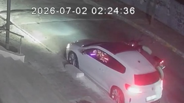 Beylikdüzü'nde Silahlı Saldırı: 7 Şüpheli Adliyeye Sevk Edildi