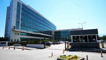 Bolu'da Usulsüz Kredi Skandalı: Müdür Tutuklandı