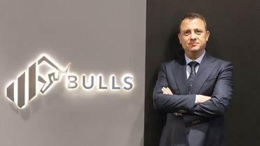 Bulls Yatırım, Escar Filo'yu devraldı