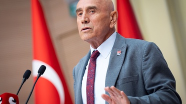 Memur Emeklilerine Seyyanen Artış Çağrısı