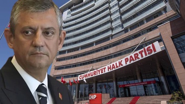 CHP Genel Merkezi’nden “Medyaya 124 milyon TL aktarıldı” iddiası