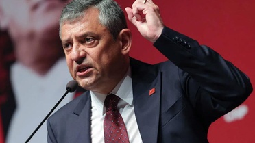 CHP'li Süleyman Bülbül: 21 Temmuz'dan sonra 100 milletvekiliyle yeni bir oluşum başlatabiliriz