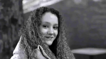 Kırklareli'nde Silahlı Saldırı: Anne Öldü, Kız Ağır Yaralı