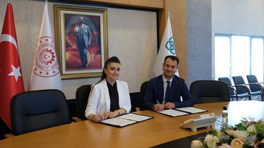 Yapay Zeka ile Turizm Eğitimi
