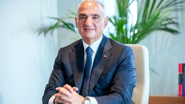 NATO Zirvesi'nde Türkiye'nin Kültürel Temsili