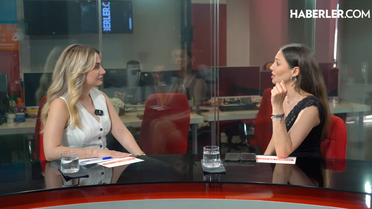 Duygu Çetinkaya'dan çarpıcı itiraflar! 'Bir yapımcı beni odaya kilitledi'