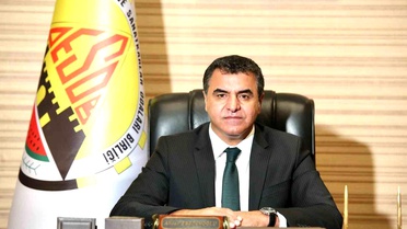 Diyarbakır'ın Geleceği Üretimle Şekillenecek