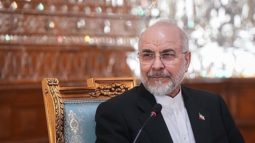 İran'dan ABD'ye Uyarı