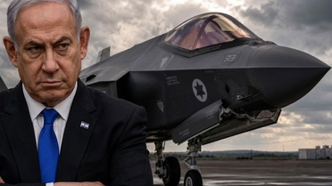 İsrail basını: Türkiye'nin İsrail'e tehdit oluşturması için F-35'lere ihtiyacı yok