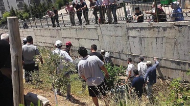 Kahramanmaraş'ta trafik kazası: 3'ü çocuk 4 yaralı
