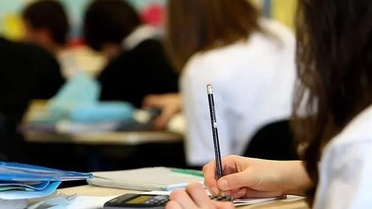 MEB'den 10 maddelik talimat! 81 ile gönderildi, geriye dönük de işlem yapılacak