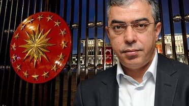 Mehmet Uçum'dan Cumhurbaşkanlığı Hükümet Sistemi çıkışı: Geliştirilmesi gereken yönleri var