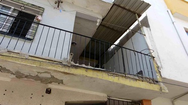 Minik Yamaç'ın Ölümü Ailesini Yasa Boğdu