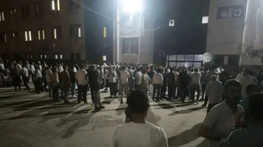 Minibüsün Çarptığı 6 Yaşındaki Kız Hayatını Kaybetti