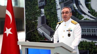 Savunma Bakanlığı'ndan Trump'a Tepki