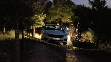 Niğde'de Silahlı Kavga: Bir Ölüm