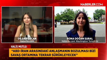 Rona Doğan Sural: Türkiye artık Kaan savaş uçağı için seri üretime geçecek