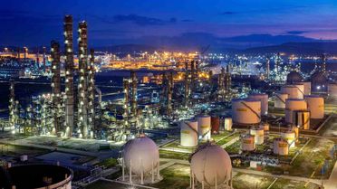 SOCAR ve Technip'ten Anlaşma
