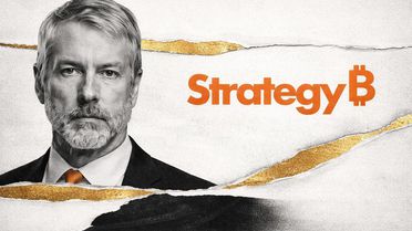 Strategy daha ne kadar Bitcoin satacak?