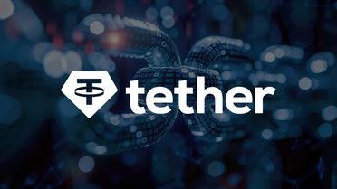 Tether Latin Amerika için Brezilya'da yeni bir hamle yaptı