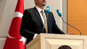 Trafik Sigortasında Değer Kaybı Tazminatı Birlikte Hesaplanacak