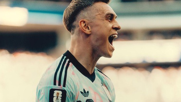 Trossard'ın menajeri İstanbul'da! Beşiktaş transferi bitiriyor