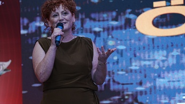 Gastronomi Film Festivali Kars'ta Başlıyor