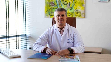 Menopozda Safra Taşı Riski