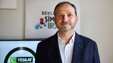 Yeşilay'dan Sigaraya Karşı Önemli Mesaj
