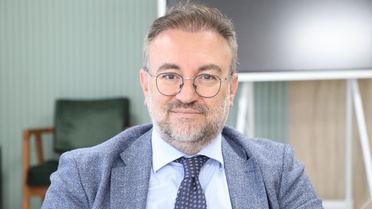 Yozgat Bozok Üniversitesi'nden Gelişmeler