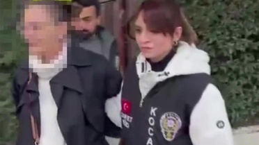19 yıl sonra çöp konteynerindeki bebek davasında anne: Hatırlamıyorum