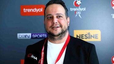 Sarıyer, İddialı Transferlere Devam Ediyor